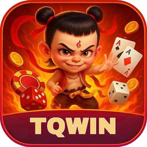 tqwin - Explore uma vasta gama de jogos emocionantes e competitivos para todas as idades
