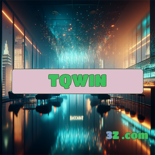 Desafie Seus Limites com os Jogos de Tempo do Tqwin