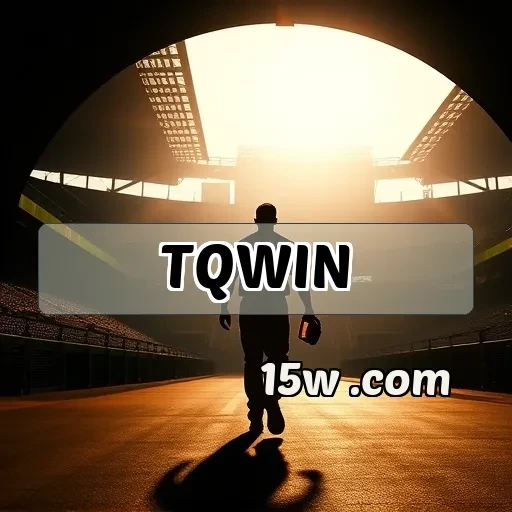 tqwin Site Confiável